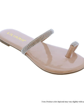 FA SOPHIEE-1-STOCK