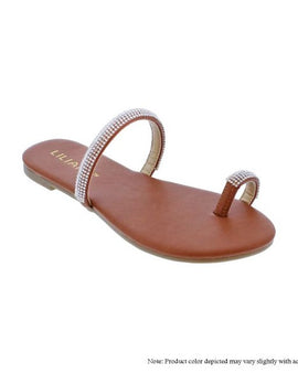 FA SOPHIEE-1-STOCK