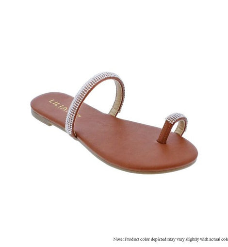 FA SOPHIEE-1-STOCK