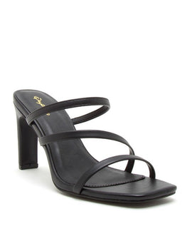 KAYLEE-02 HEEL