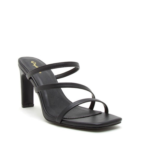 KAYLEE-02 HEEL