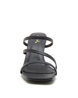 KAYLEE-02 HEEL