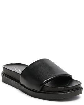 MOULDED POOL SLIDES