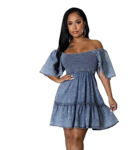 WOMEN FASHION LONG MAXI DRESSES