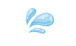 The Drip Spot CO