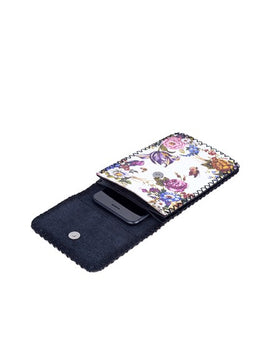 Girl Print Crossbody HB0580   NO.142