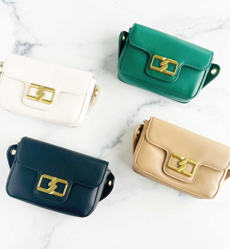 Matilde Shoulder Bag