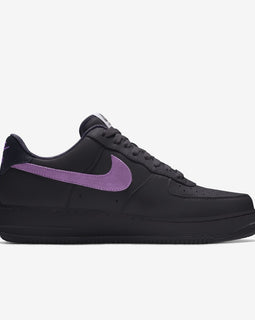 BROKEN AF1