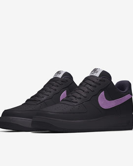 BROKEN AF1