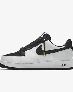 Cookies and Cream AF1 Low
