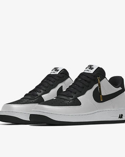 Cookies and Cream AF1 Low