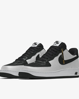Cookies and Cream AF1 Low