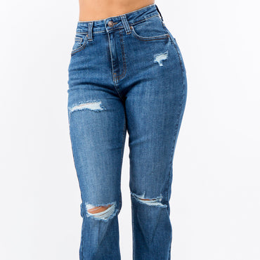 Need Me Jeans