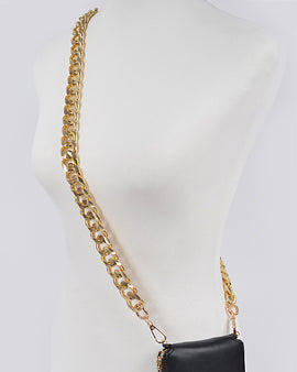 Chain Gang