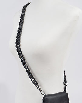 Chain Gang