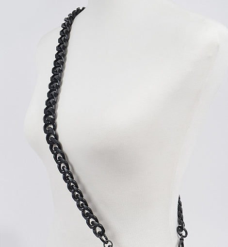 Chain Gang